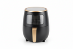 6L Digital Air Fryer – 2400W, Multi-Functional, High Capacity