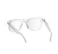 AI Translation Smart Glasses – Real-Time 160+ Languages, Bluetooth 5.3