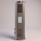 16L Instant LPG Gas Water Geyser – Home & Outdoor