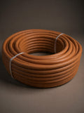 Matweld Heavy-Duty LPG Gas Hose – 20m, Orange