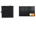 300W Foldable Solar Power Station – 6-Panel, Waterproof, High Efficiency