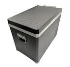 40L Portable Car Fridge – Cooler Box & Freezer