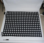 Infrared Electric Camping Blanket – Wearable, Washable, Temperature Control