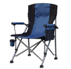 Lightweight Folding Camp Chair – Outdoor Activities