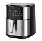 AIR Fryer 6.5L Wi-Fi enabled