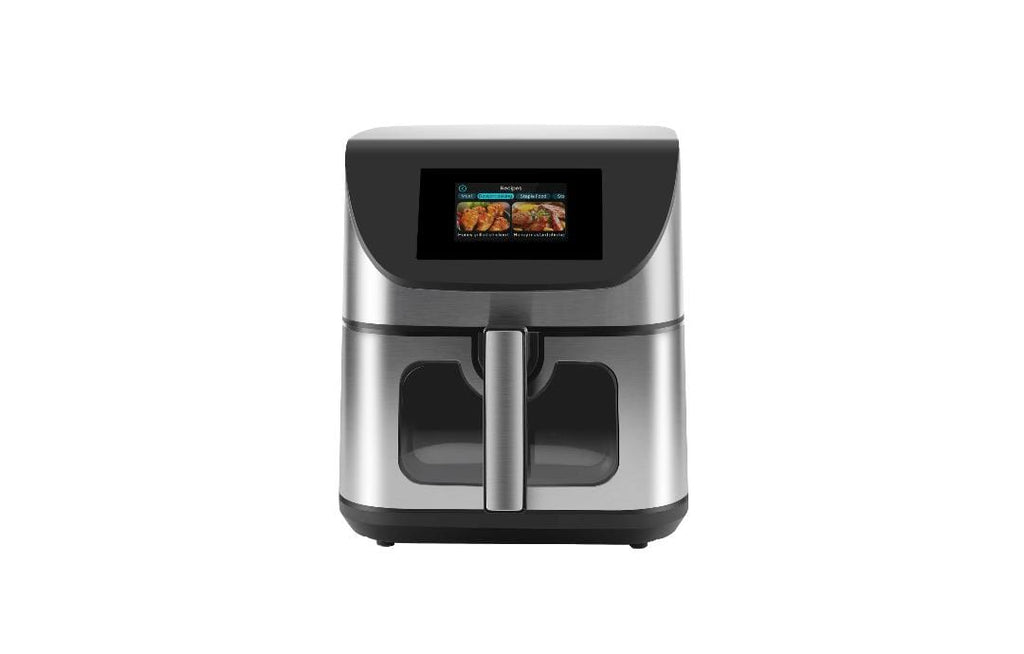 Air Fryer 8L Wi-Fi enable