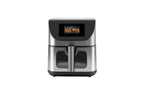 Air Fryer 8L Wi-Fi enable