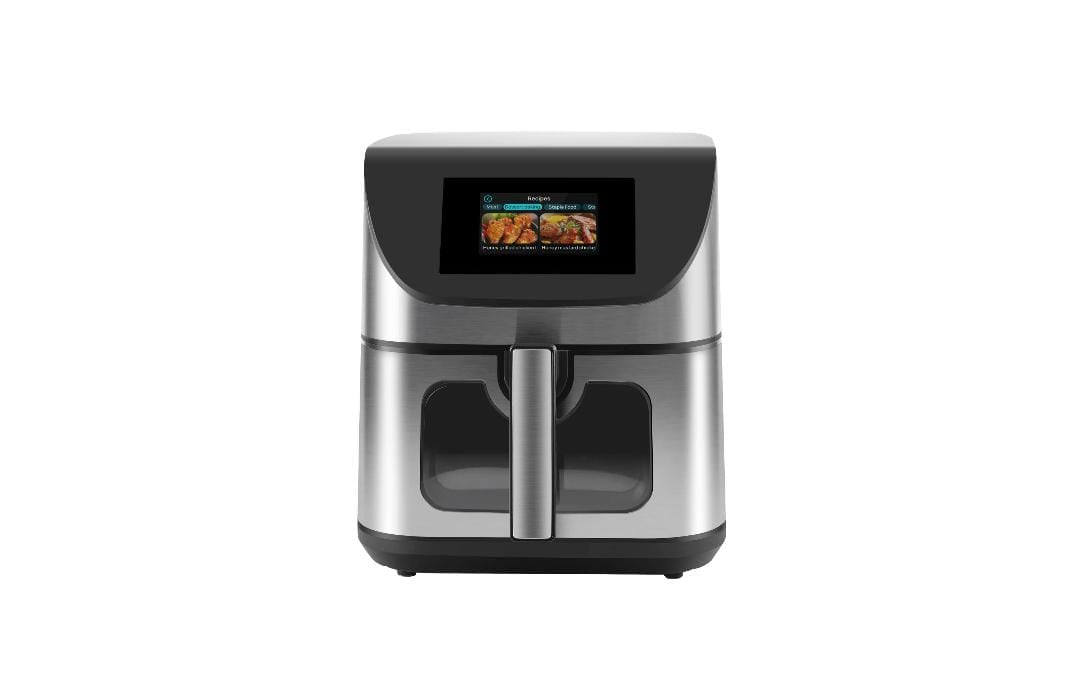 Air Fryer 8L Wi-Fi enable