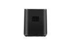 Air Fryer 8L Wi-Fi enable