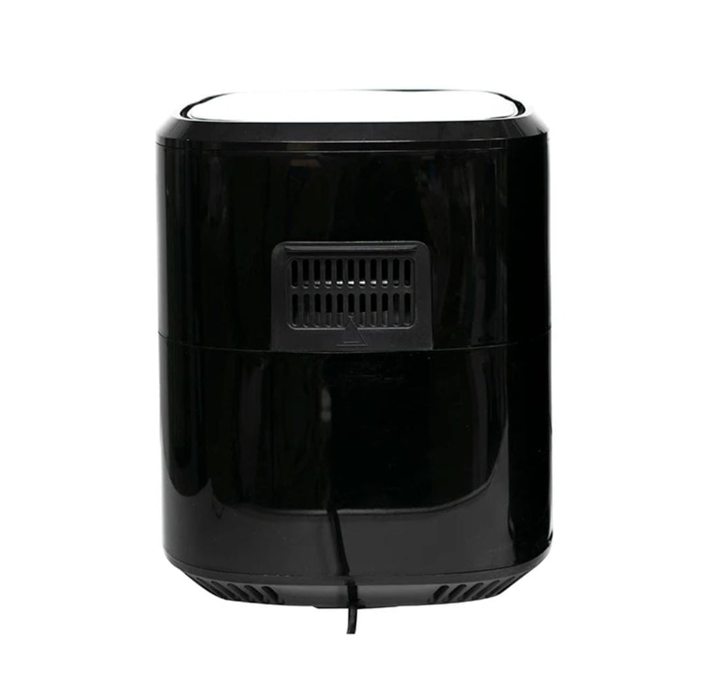 Air Fryer 6.5L Wi-Fi Enabled