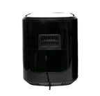 Air Fryer 6.5L Wi-Fi Enabled