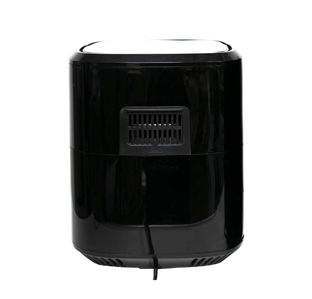Air Fryer 6.5L Wi-Fi Enabled