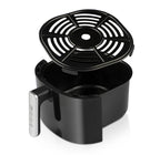 Air Fryer 4L Wi-Fi enabled
