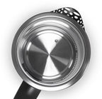 1.7L smart kettle Wi-Fi enabled