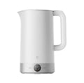 2.0L Smart Kettle Wi-Fi enabled