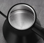 800ml Gooseneck smart kettle Wi-Fi enabled