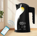 1.5L Smart Alexa Kettle Wi-Fi enabled