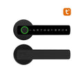 Smart  Advanced Sinovo Lever Door Lock