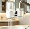 Faucet Water Purifier