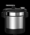 Modern 6L Meat Grinder Commercial Food Processor