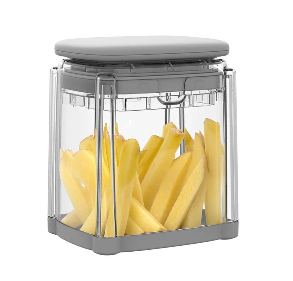 Mini Multifunctional  Manual Fruits And Vegetables Chopper