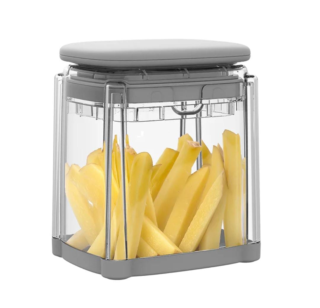 Mini Multifunctional  Manual Fruits And Vegetables Chopper