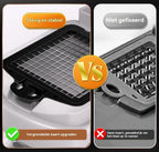 Vegetables Cutter Utensils Kitchenware Gadget