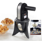 Modern Essential Sweet Dumpling Maker