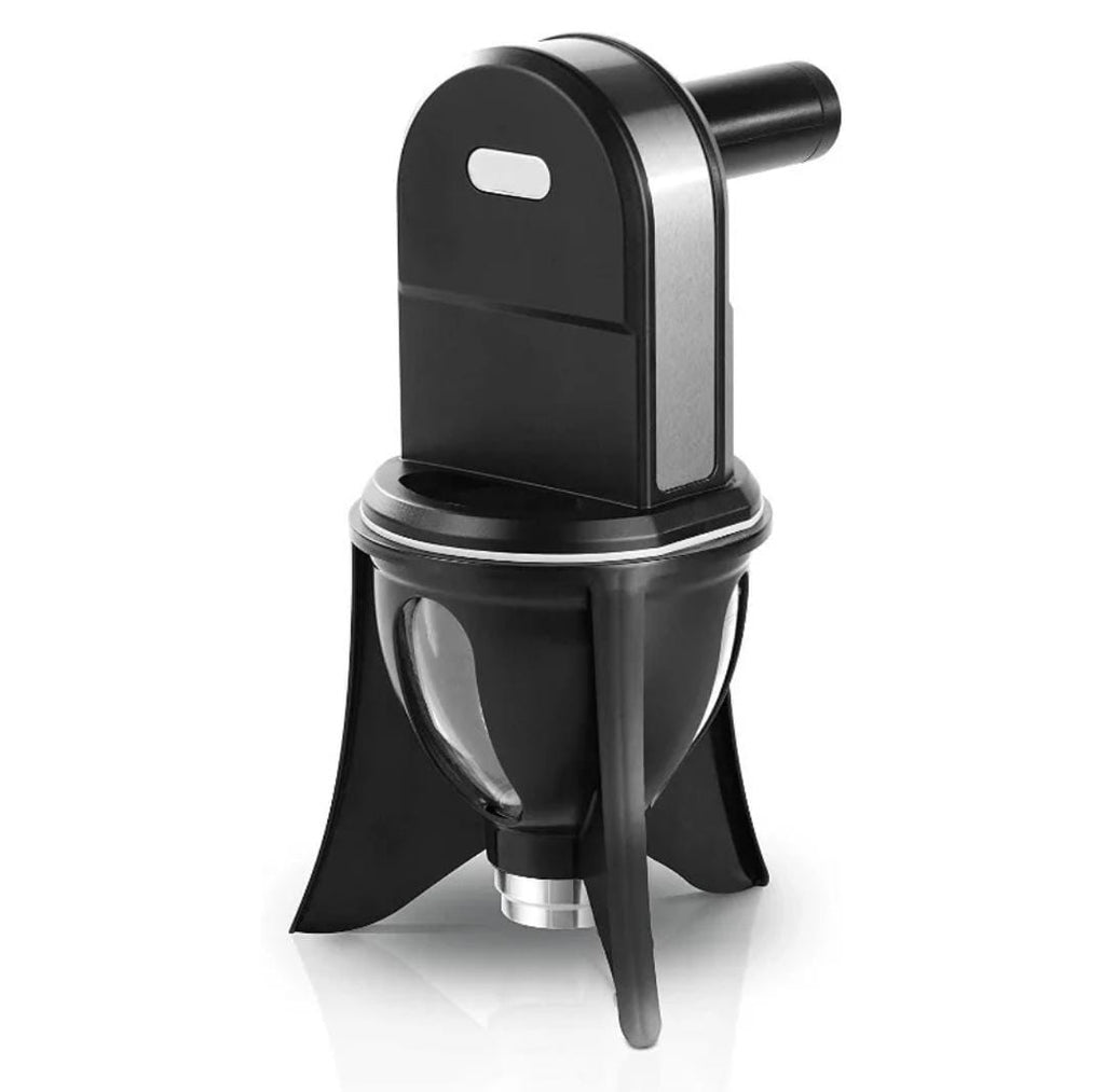 Modern Essential Sweet Dumpling Maker