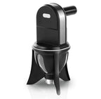 Modern Essential Sweet Dumpling Maker