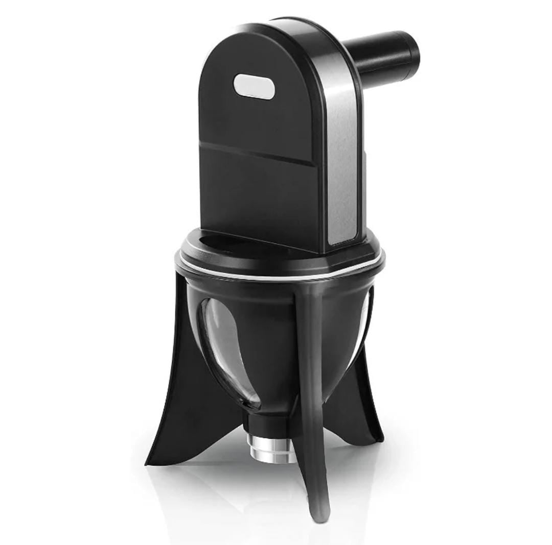 Modern Essential Sweet Dumpling Maker