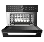 30L Multifunctional Air Fryer Oven – 1800W