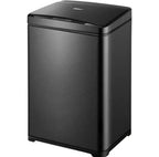 30L Automatic Sensor Dustbin household