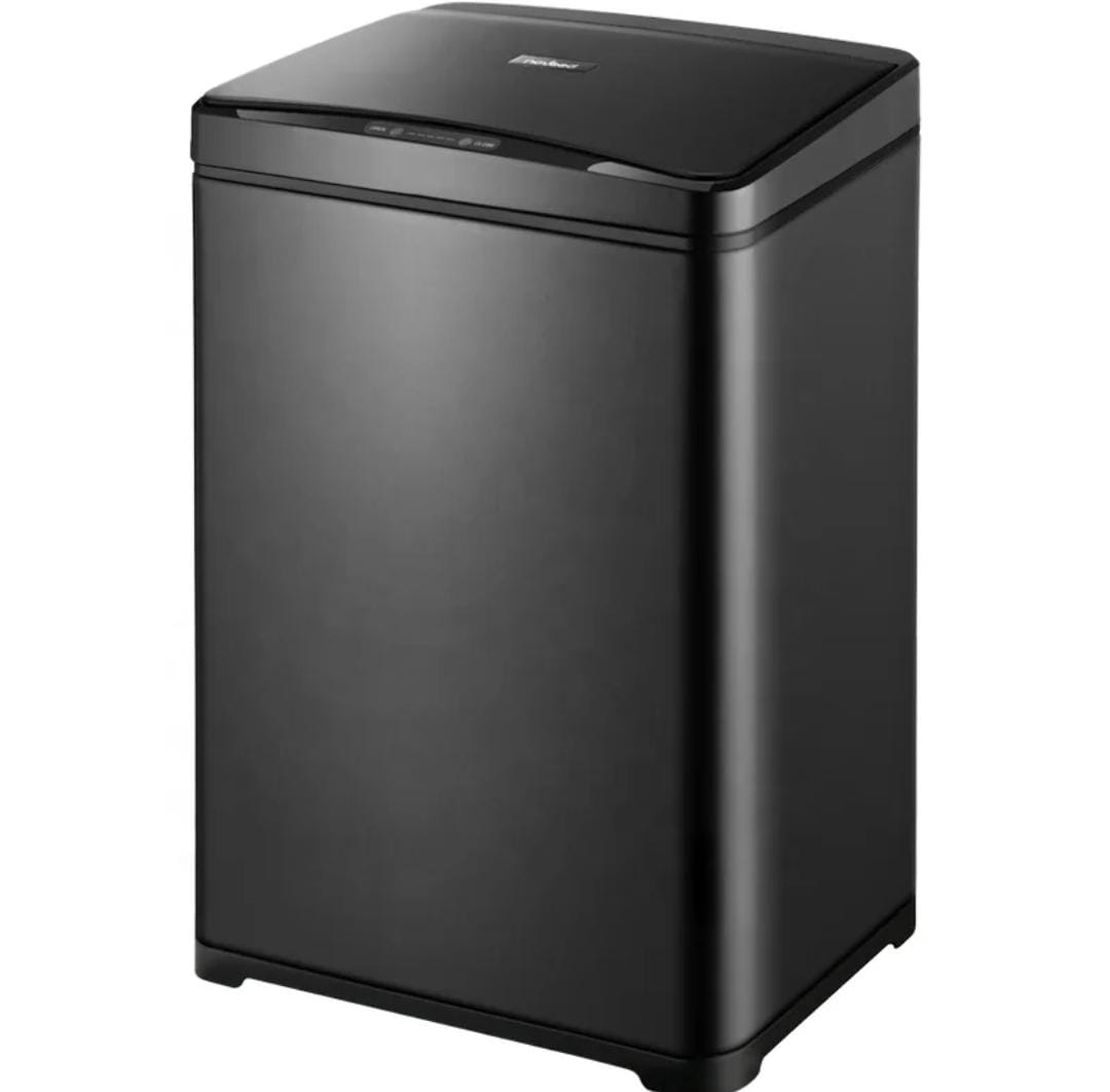 30L Automatic Sensor Dustbin household