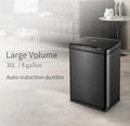 30L Automatic Sensor Dustbin household