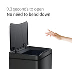 30L Automatic Sensor Dustbin household