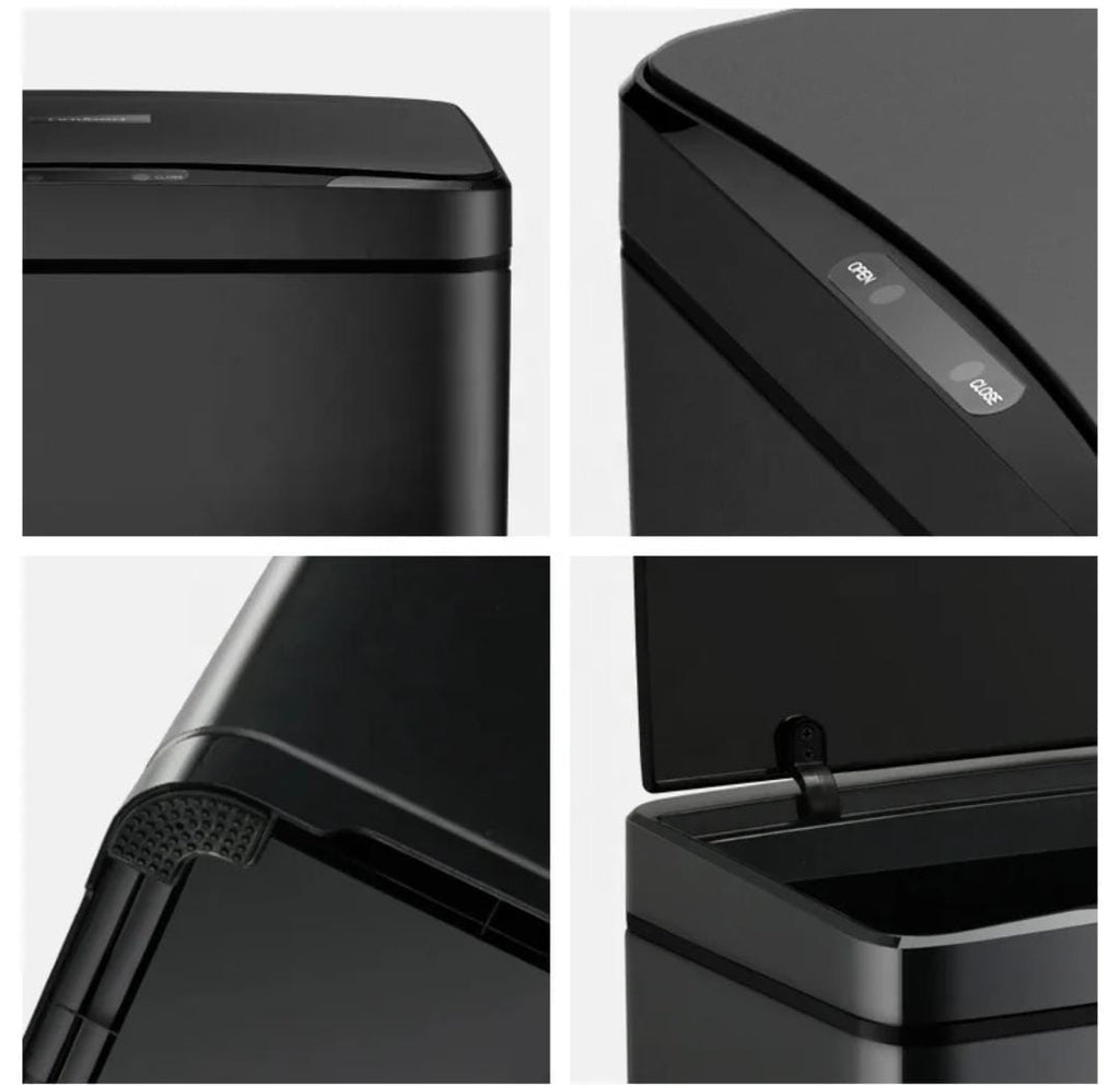 30L Automatic Sensor Dustbin household