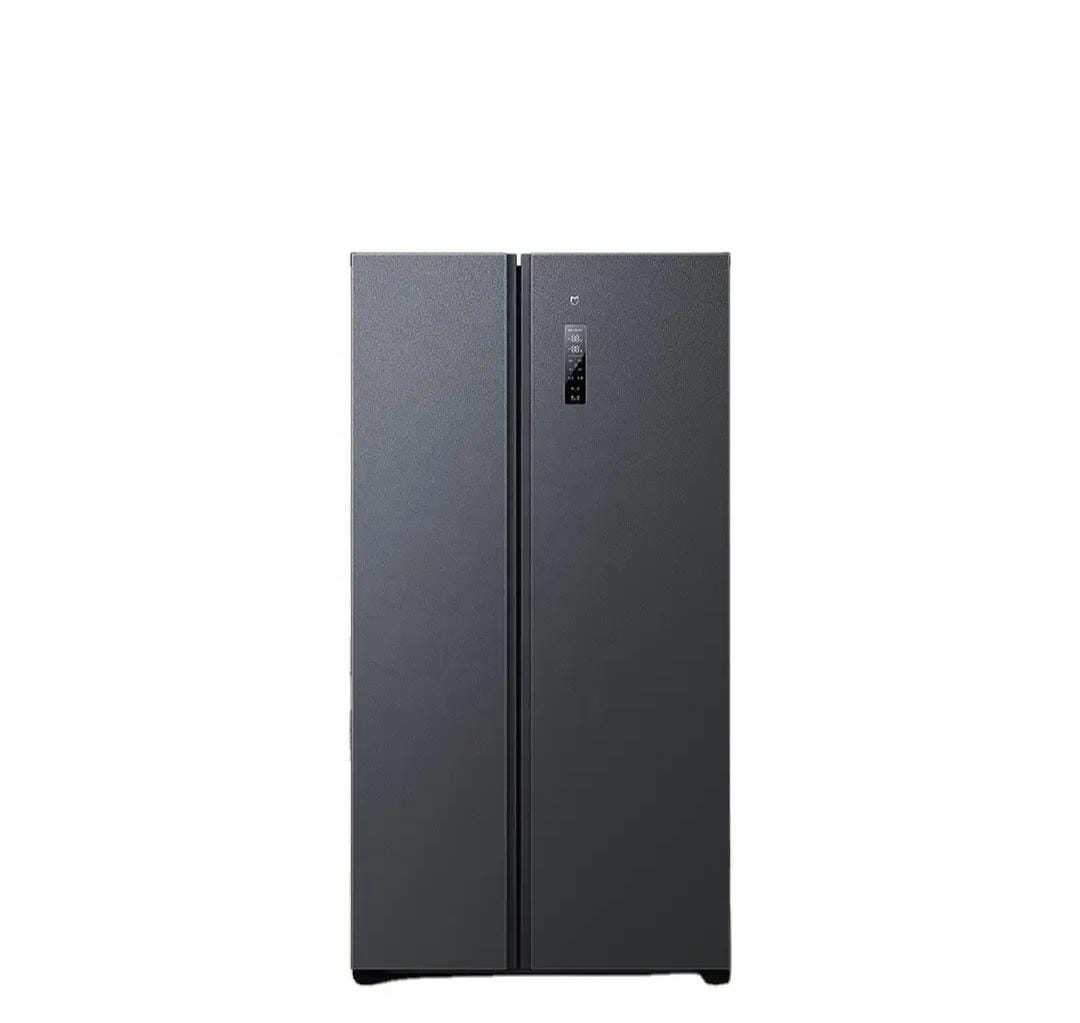 Xiaomi Smart Refrigerator 610L Large Capacity