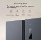 Xiaomi Smart Refrigerator 610L Large Capacity
