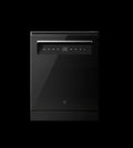Xiaomi Mijia Smart Embedded Dual Purpose Dishwasher 16 Sets