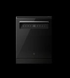 Xiaomi Mijia Smart Embedded Dual Purpose Dishwasher 16 Sets