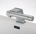 3 in 1 Automatic Functions Soap Dispenser Faucet Drying Machine Set