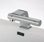 3 in 1 Automatic Functions Soap Dispenser Faucet Drying Machine Set