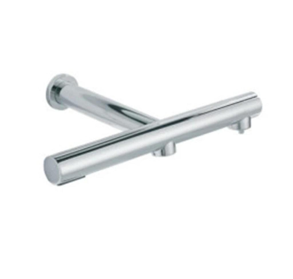 Electric Automatic Touchless Sensor Basin Faucet