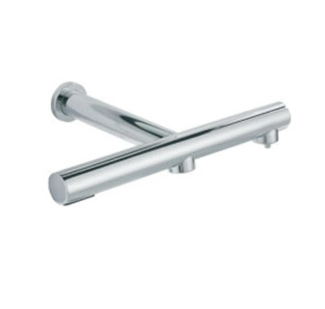 Electric Automatic Touchless Sensor Basin Faucet
