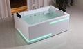 Modern Smart Large Massage Bathtub