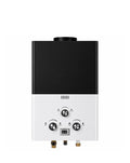 16L LPG Gas Water Heater Instant Geyser