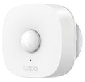 Smart Motion Sensor