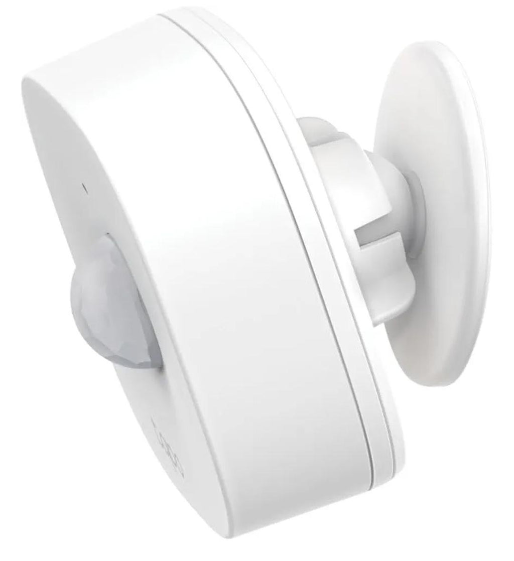 Smart Motion Sensor