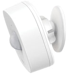 Smart Motion Sensor